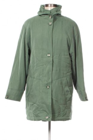 Női dzseki Unbranded, Méret S, Szín Zöld, Ár 2 299 Ft