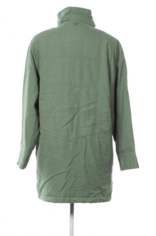 Női dzseki Unbranded, Méret S, Szín Zöld, Ár 2 299 Ft