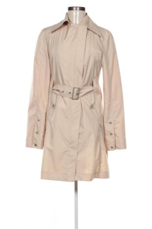 Női dzseki Unbranded, Méret M, Szín Bézs, Ár 1 839 Ft