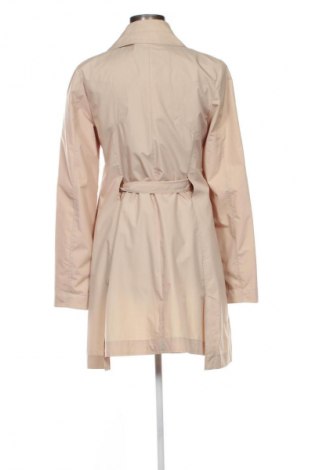 Női dzseki Unbranded, Méret M, Szín Bézs, Ár 1 839 Ft