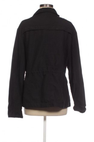 Kurtka damska Unbranded, Rozmiar XL, Kolor Czarny, Cena 34,99 zł