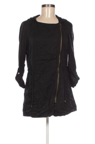 Kurtka damska Unbranded, Rozmiar M, Kolor Czarny, Cena 27,99 zł