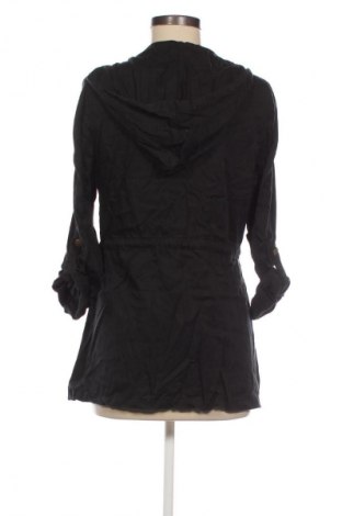 Kurtka damska Unbranded, Rozmiar M, Kolor Czarny, Cena 27,99 zł