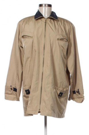 Női dzseki Unbranded, Méret XXL, Szín Bézs, Ár 2 949 Ft
