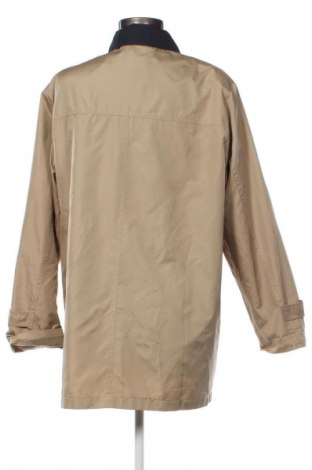 Női dzseki Unbranded, Méret XXL, Szín Bézs, Ár 2 949 Ft