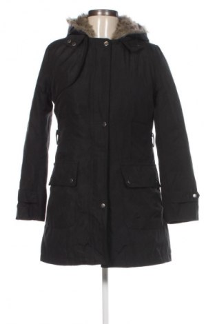 Geacă de femei Unbranded, Mărime S, Culoare Negru, Preț 107,99 Lei