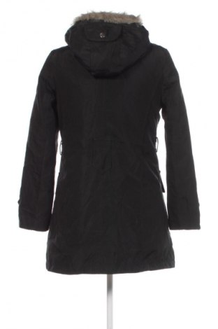 Geacă de femei Unbranded, Mărime S, Culoare Negru, Preț 107,99 Lei