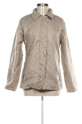Női dzseki Unbranded, Méret L, Szín Bézs, Ár 2 299 Ft