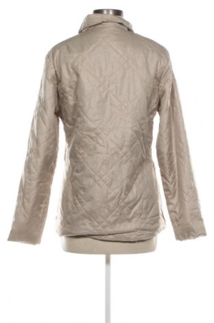 Női dzseki Unbranded, Méret L, Szín Bézs, Ár 2 299 Ft