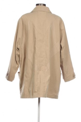 Kurtka damska Unbranded, Rozmiar XXL, Kolor Beżowy, Cena 30,40 zł
