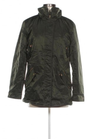 Damenjacke Unbranded, Größe L, Farbe Grün, Preis € 3,99