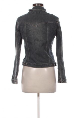 Дамско яке Unbranded, Размер S, Цвят Черен, Цена 6,64 €