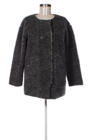 Γυναικείο μπουφάν Unbranded, Μέγεθος M, Χρώμα Πολύχρωμο, Τιμή 3,99 €