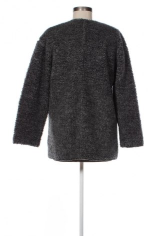 Γυναικείο μπουφάν Unbranded, Μέγεθος M, Χρώμα Πολύχρωμο, Τιμή 3,99 €