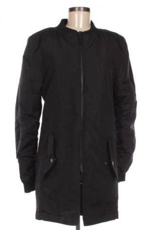 Dámská bunda  Unbranded, Velikost S, Barva Černá, Cena  149,00 Kč