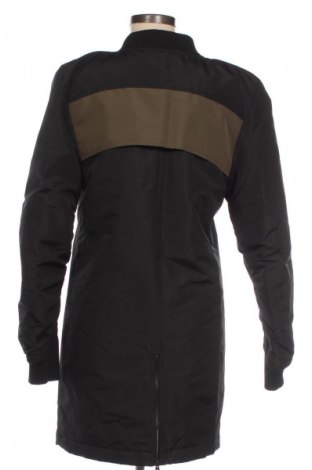 Dámská bunda  Unbranded, Velikost S, Barva Černá, Cena  149,00 Kč