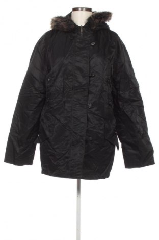 Női dzseki Unbranded, Méret M, Szín Fekete, Ár 2 039 Ft