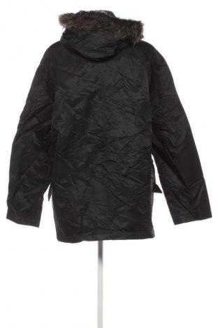 Női dzseki Unbranded, Méret M, Szín Fekete, Ár 2 039 Ft