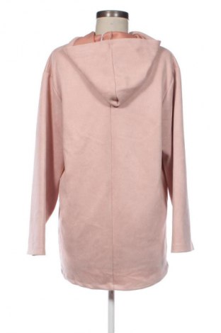 Damenjacke Unbranded, Größe L, Farbe Rosa, Preis € 11,99