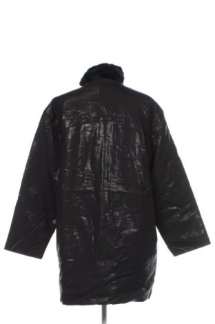 Geacă de femei Unbranded, Mărime M, Culoare Negru, Preț 107,99 Lei