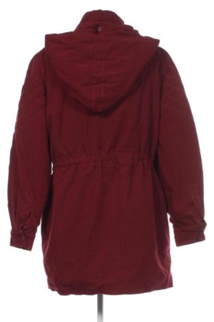 Dámská bunda  Unbranded, Velikost M, Barva Červená, Cena  539,00 Kč