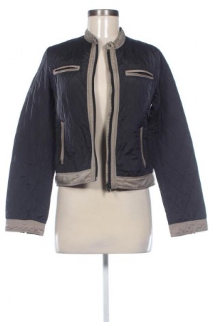 Dámská bunda  Unbranded, Velikost M, Barva Černá, Cena  59,00 Kč