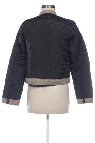 Dámská bunda  Unbranded, Velikost M, Barva Černá, Cena  59,00 Kč