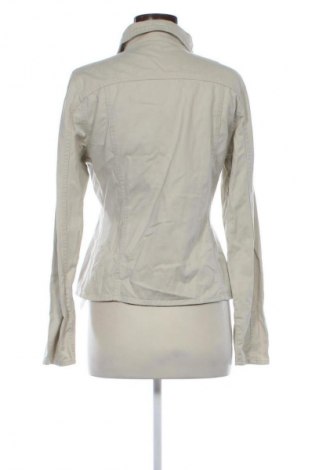 Дамско яке Unbranded, Размер M, Цвят Бежов, Цена 23,12 €