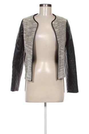 Γυναικείο μπουφάν Unbranded, Μέγεθος S, Χρώμα Πολύχρωμο, Τιμή 3,99 €