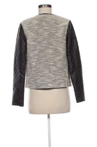 Γυναικείο μπουφάν Unbranded, Μέγεθος S, Χρώμα Πολύχρωμο, Τιμή 3,99 €