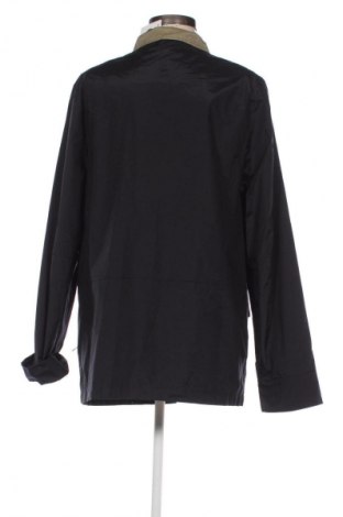 Dámská bunda  Unbranded, Velikost M, Barva Modrá, Cena  169,00 Kč