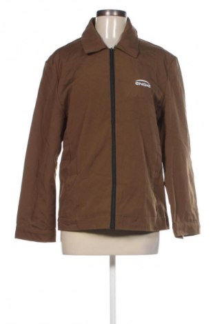 Női dzseki Unbranded, Méret L, Szín Sokszínű, Ár 1 909 Ft