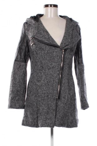 Дамско яке Unbranded, Размер L, Цвят Многоцветен, Цена 15,84 €