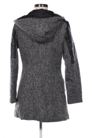 Дамско яке Unbranded, Размер L, Цвят Многоцветен, Цена 15,84 €