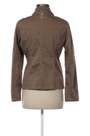 Dámská bunda  Unbranded, Velikost M, Barva Hnědá, Cena  127,00 Kč