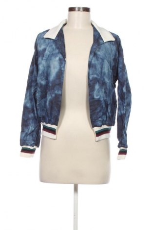 Dámská bunda  Unbranded, Velikost XS, Barva Vícebarevné, Cena  119,00 Kč