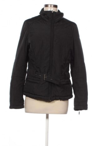 Dámská bunda  Unbranded, Velikost M, Barva Černá, Cena  169,00 Kč