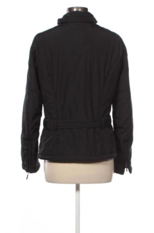 Dámská bunda  Unbranded, Velikost M, Barva Černá, Cena  169,00 Kč