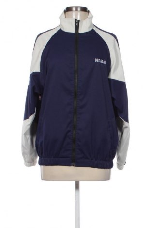 Kurtka damska Unbranded, Rozmiar M, Kolor Kolorowy, Cena 22,70 zł