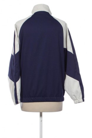 Kurtka damska Unbranded, Rozmiar M, Kolor Kolorowy, Cena 22,70 zł