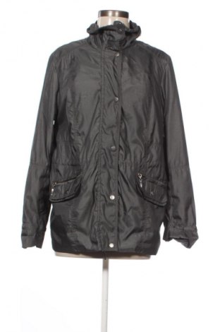 Női dzseki Unbranded, Méret M, Szín Szürke, Ár 2 000 Ft