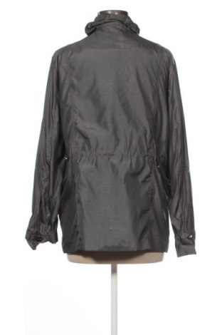 Női dzseki Unbranded, Méret M, Szín Szürke, Ár 2 000 Ft