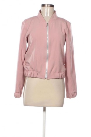Női dzseki Unbranded, Méret S, Szín Hamurózsaszín, Ár 2 000 Ft