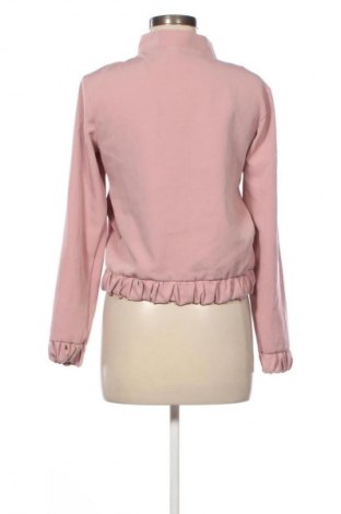 Női dzseki Unbranded, Méret S, Szín Hamurózsaszín, Ár 2 000 Ft