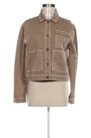 Női dzseki Unbranded, Méret M, Szín Bézs, Ár 3 599 Ft