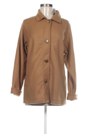 Damenjacke Unbranded, Größe M, Farbe Beige, Preis € 9,99