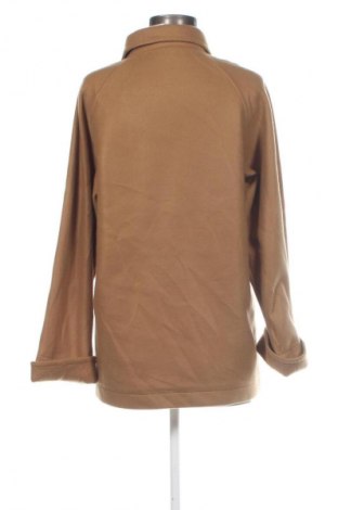 Damenjacke Unbranded, Größe M, Farbe Beige, Preis € 9,99