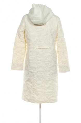 Dámská bunda  Unbranded, Velikost M, Barva Krémová, Cena  529,00 Kč