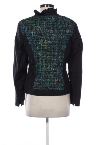 Γυναικείο μπουφάν Unbranded, Μέγεθος S, Χρώμα Πολύχρωμο, Τιμή 3,99 €