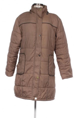 Dámská bunda  Unbranded, Velikost XL, Barva Hnědá, Cena  519,00 Kč